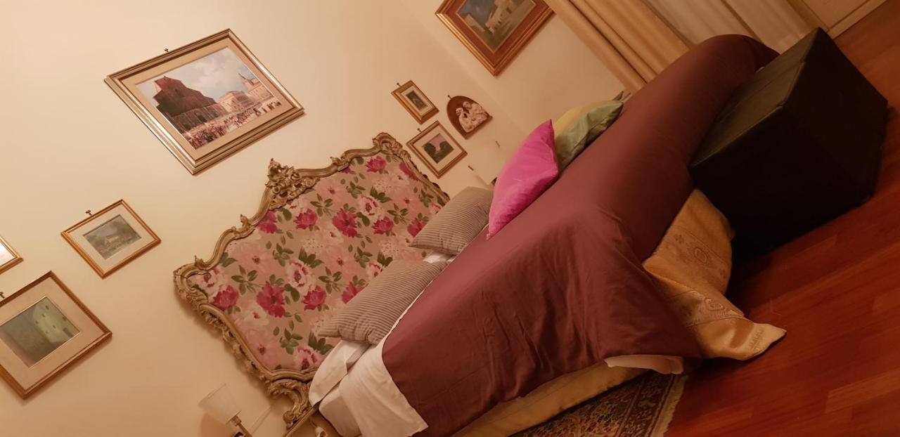 Gran Piazza Maggiore - T&t Communications Bed & Breakfast Bologna
