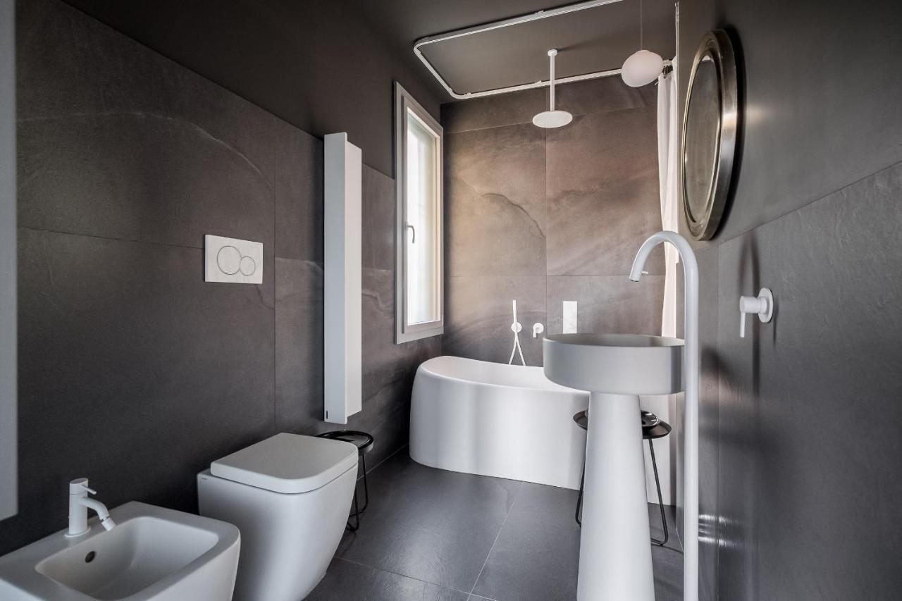 Bed & Breakfast Fico Bologna