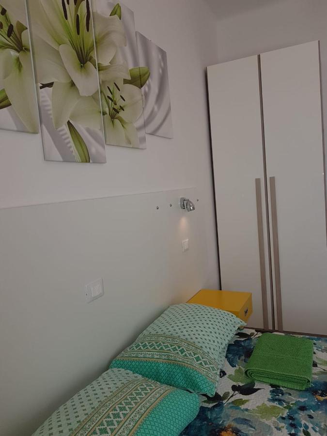 Corticella 24 *