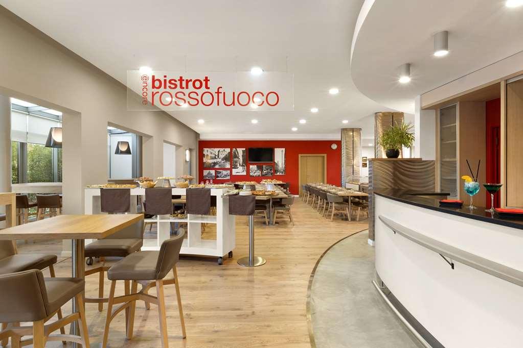 Mitico Hotel&natural Hotel 4*