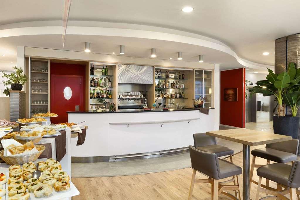 Hotel Mitico Hotel&natural Bologna