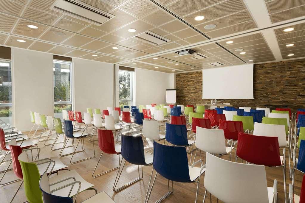Mitico Hotel&natural Hotel Bologna