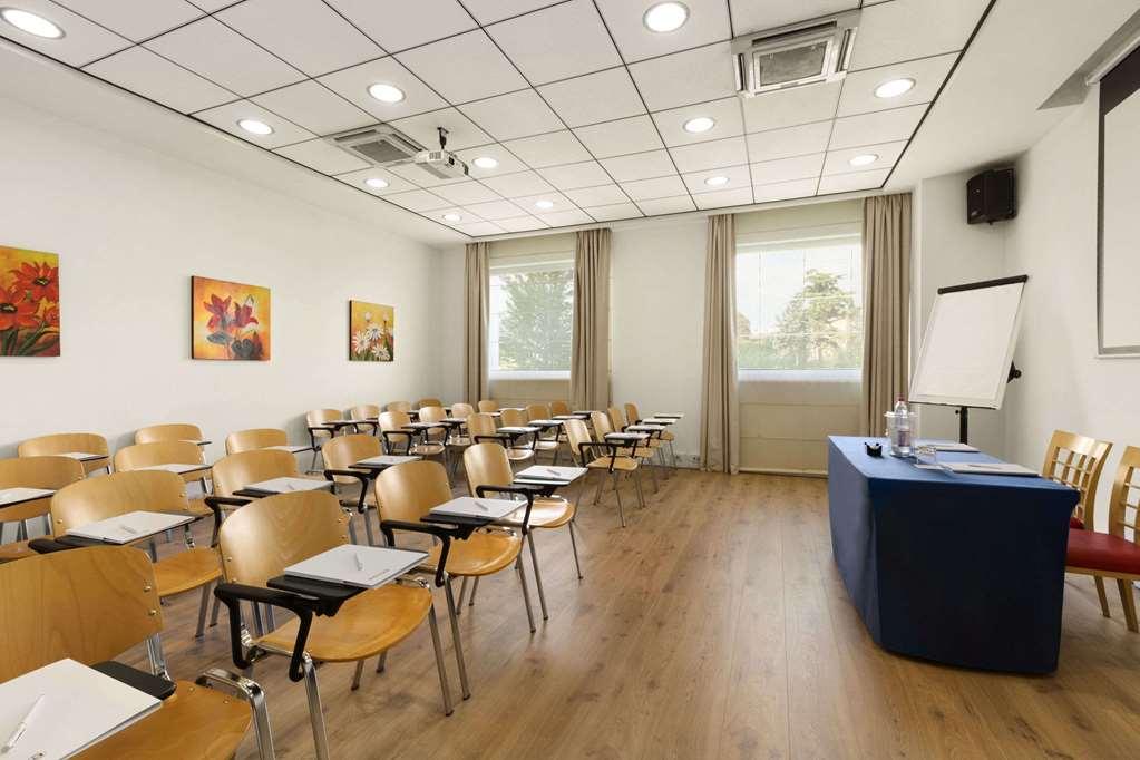 Mitico Hotel&natural Hotel 4*