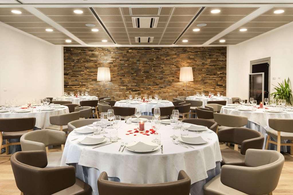 Hotel Mitico Hotel&natural Bologna