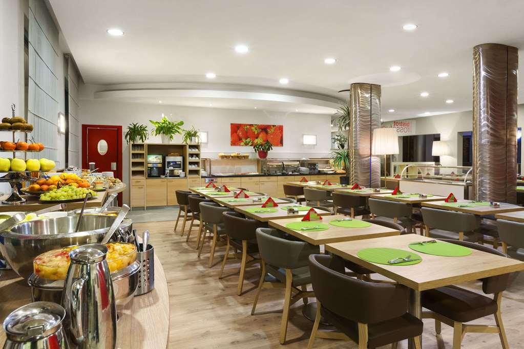 Hotel Mitico Hotel&natural