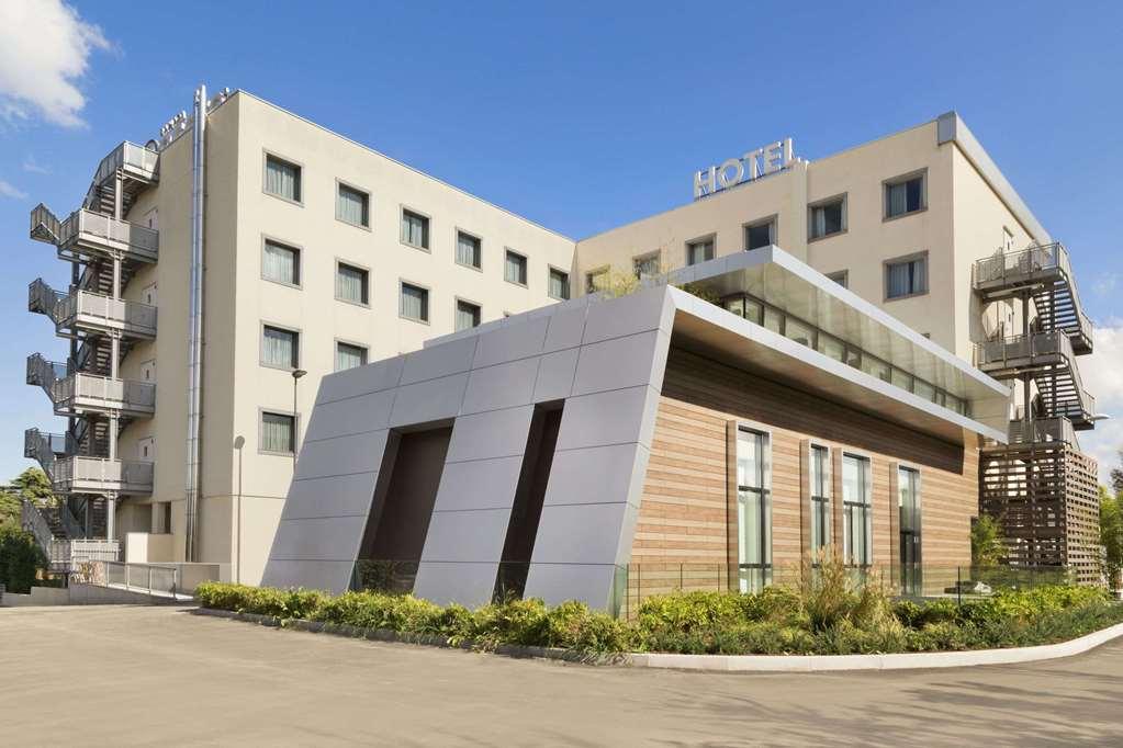 Mitico Hotel&natural Hotel Bologna