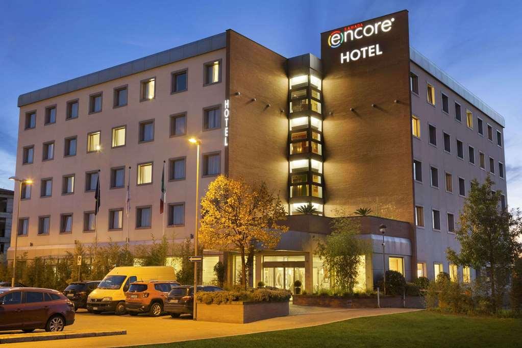 Mitico Hotel&natural Hotel