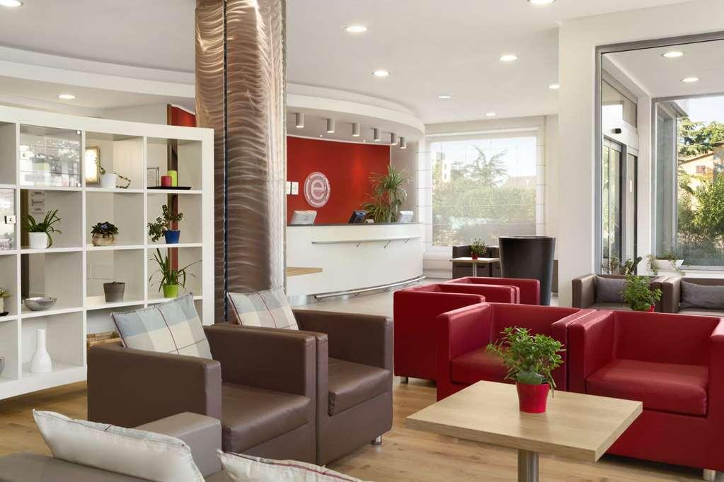 Hotel Mitico Hotel&natural 4*
