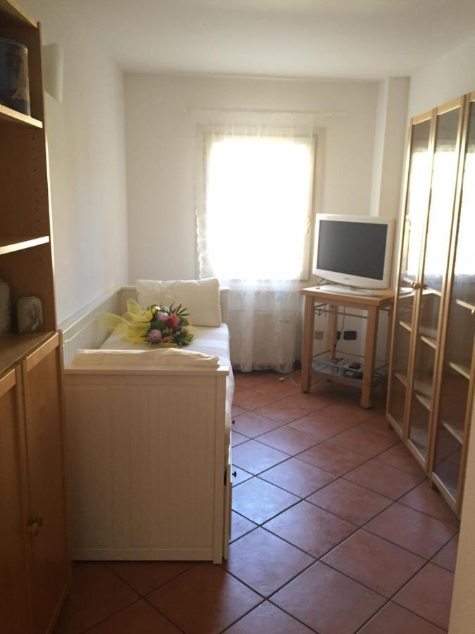 Apartment La Maison Du Bonheur