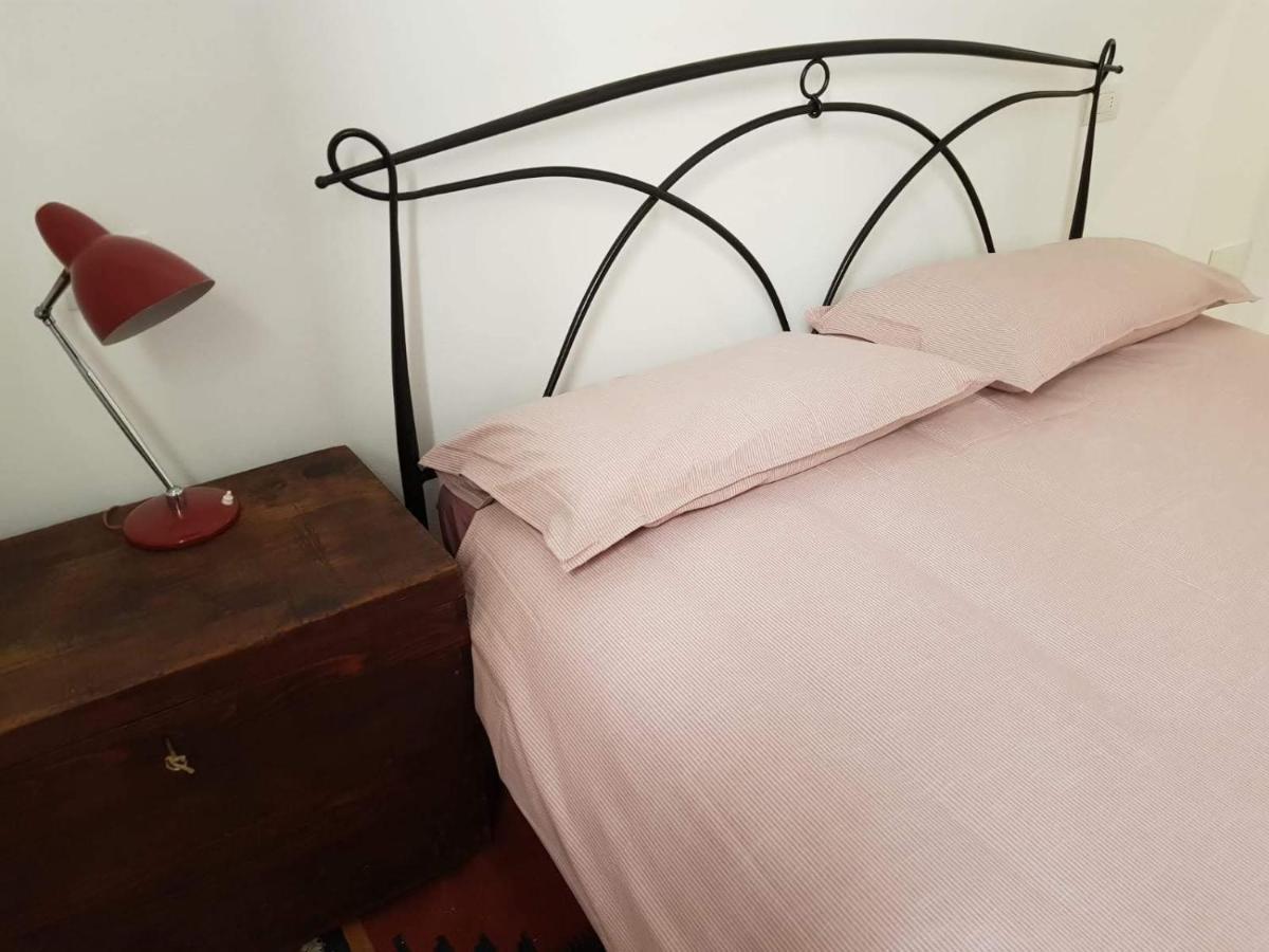 Il Nome Della Rosa