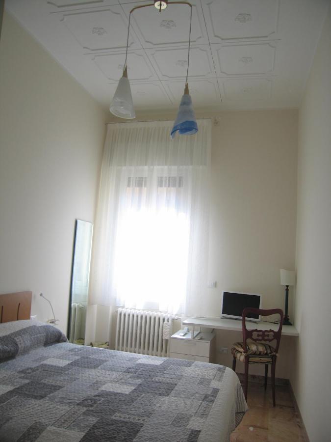 Bed & Breakfast Mercurio Bologna