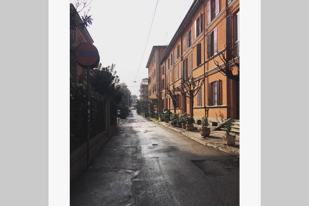 House Stazione Mazzini Flat X 2 Apartment *