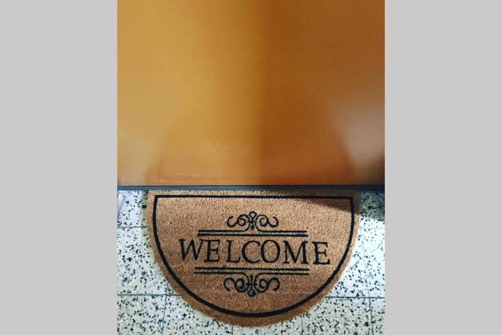 Apartment House Stazione Mazzini Flat X 2