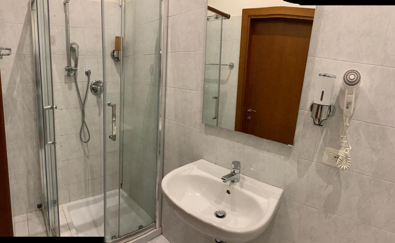 Marconi 22 Guest house Bologna