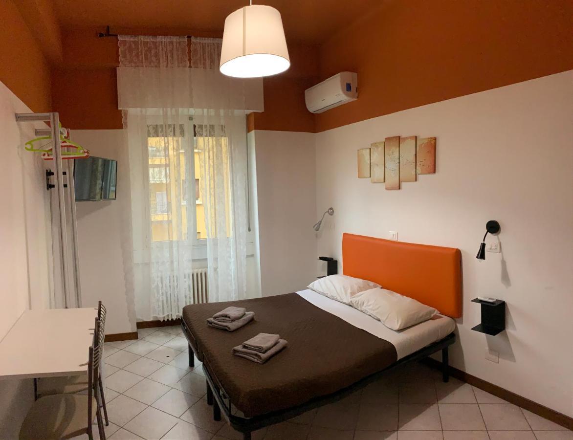 Guest house Marconi 22 Bologna
