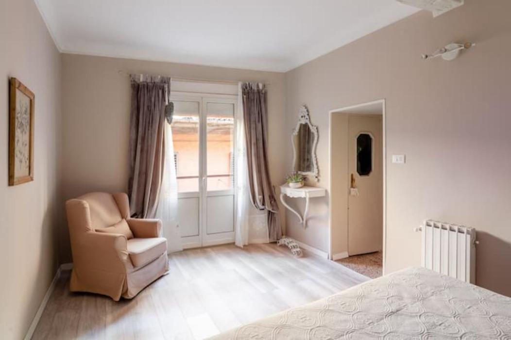 Realkasa Clavature Apartamento