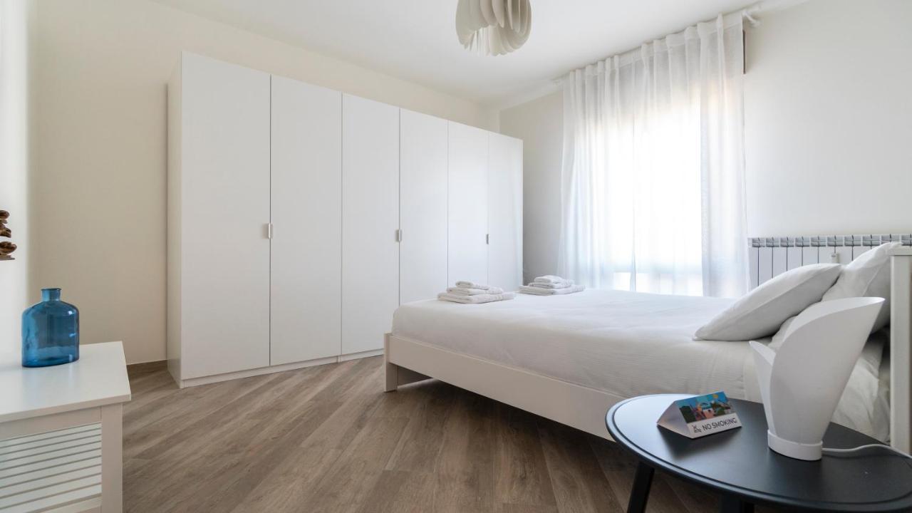 Italianway - Baracca 7 B