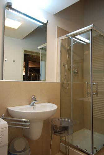 Apartment Getthekey Boldrini Lofts Bologna
