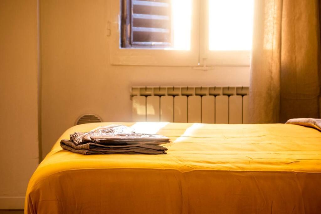 Apartment Via Delle Idee