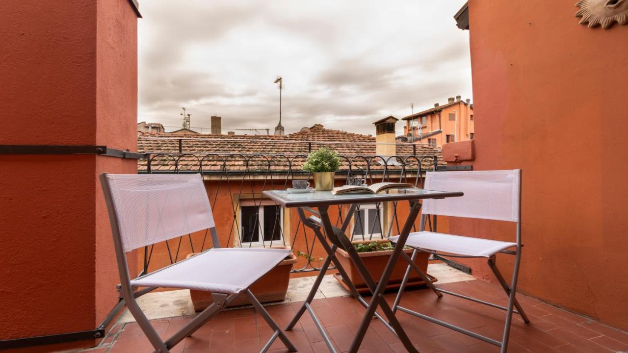 Italianway - Piella 5 Appartement *