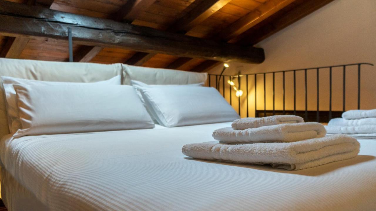 Italianway - Piella 5 * Bologna