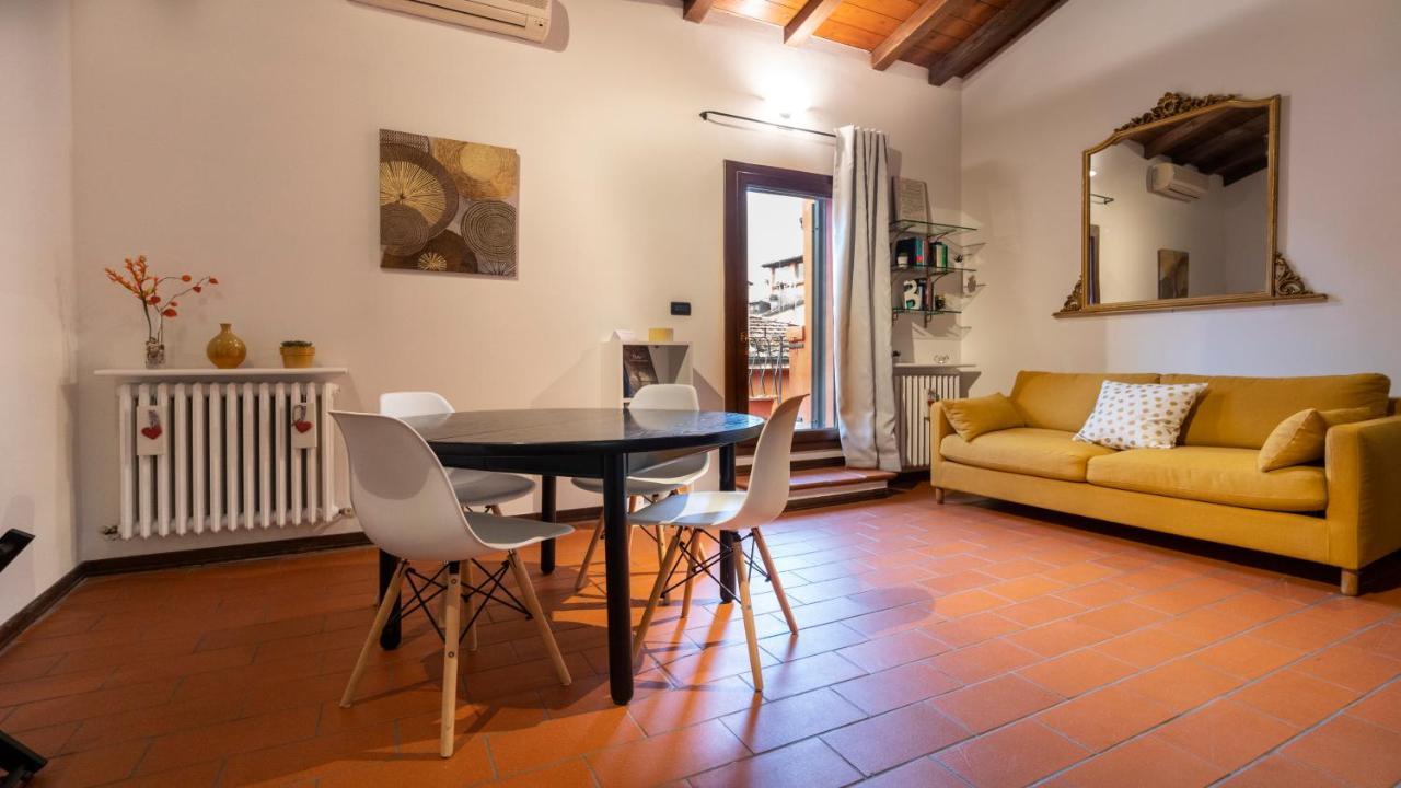 Appartement Italianway - Piella 5
