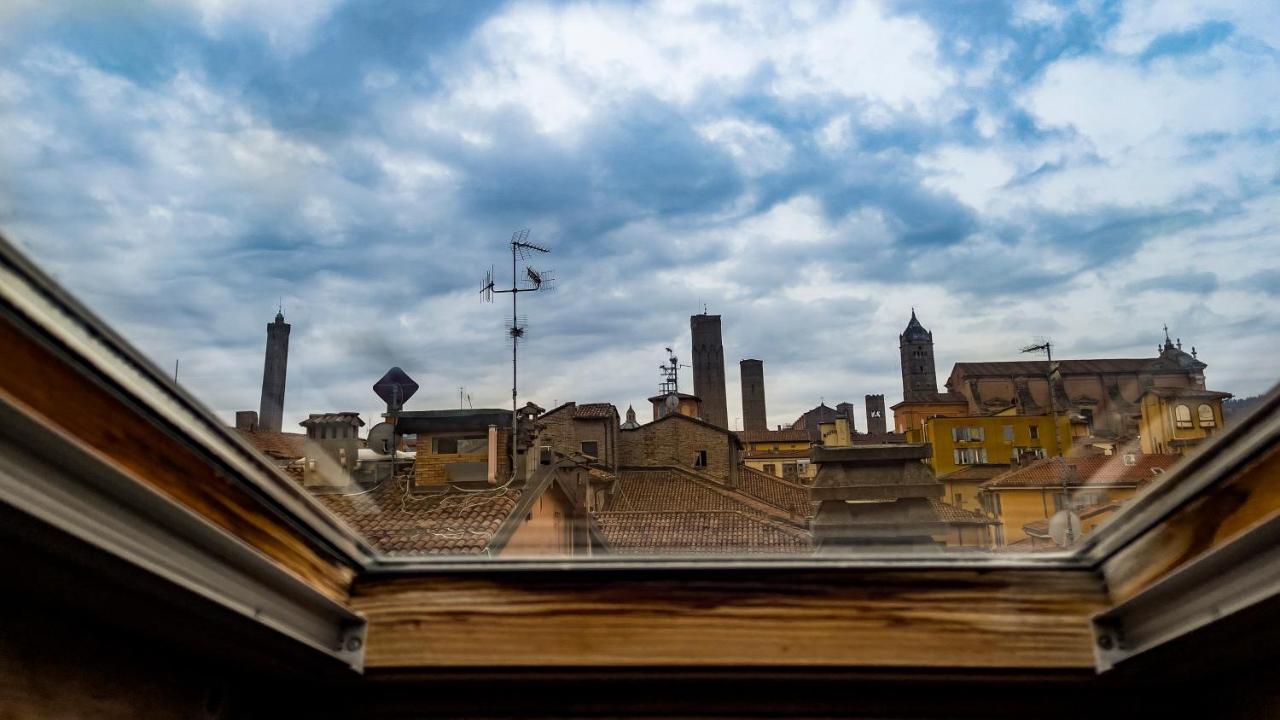 Appartement Italianway - Piella 5 *