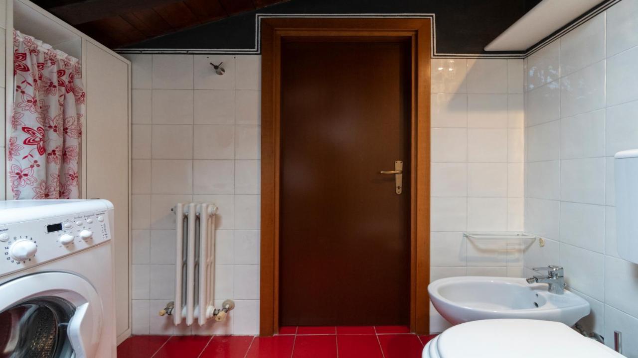 Appartement Italianway - Piella 5 *