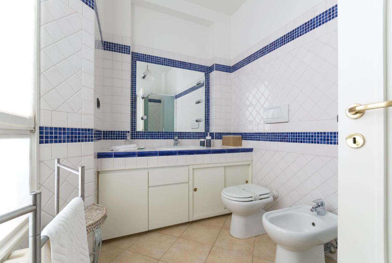 Apartment Casa Letizia Bologna