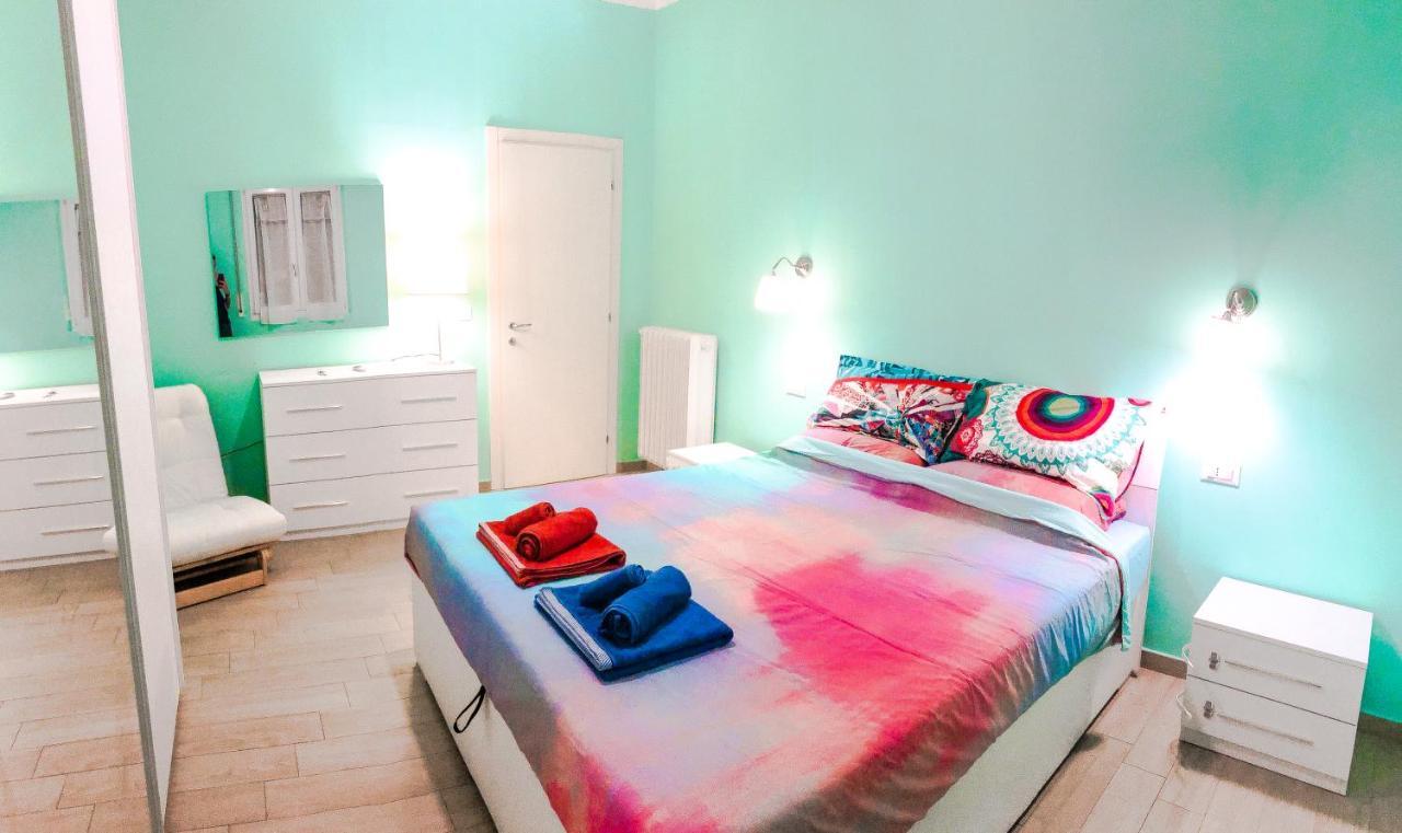 Il Tuo Spazio, Altrove Bed & Breakfast Bologna