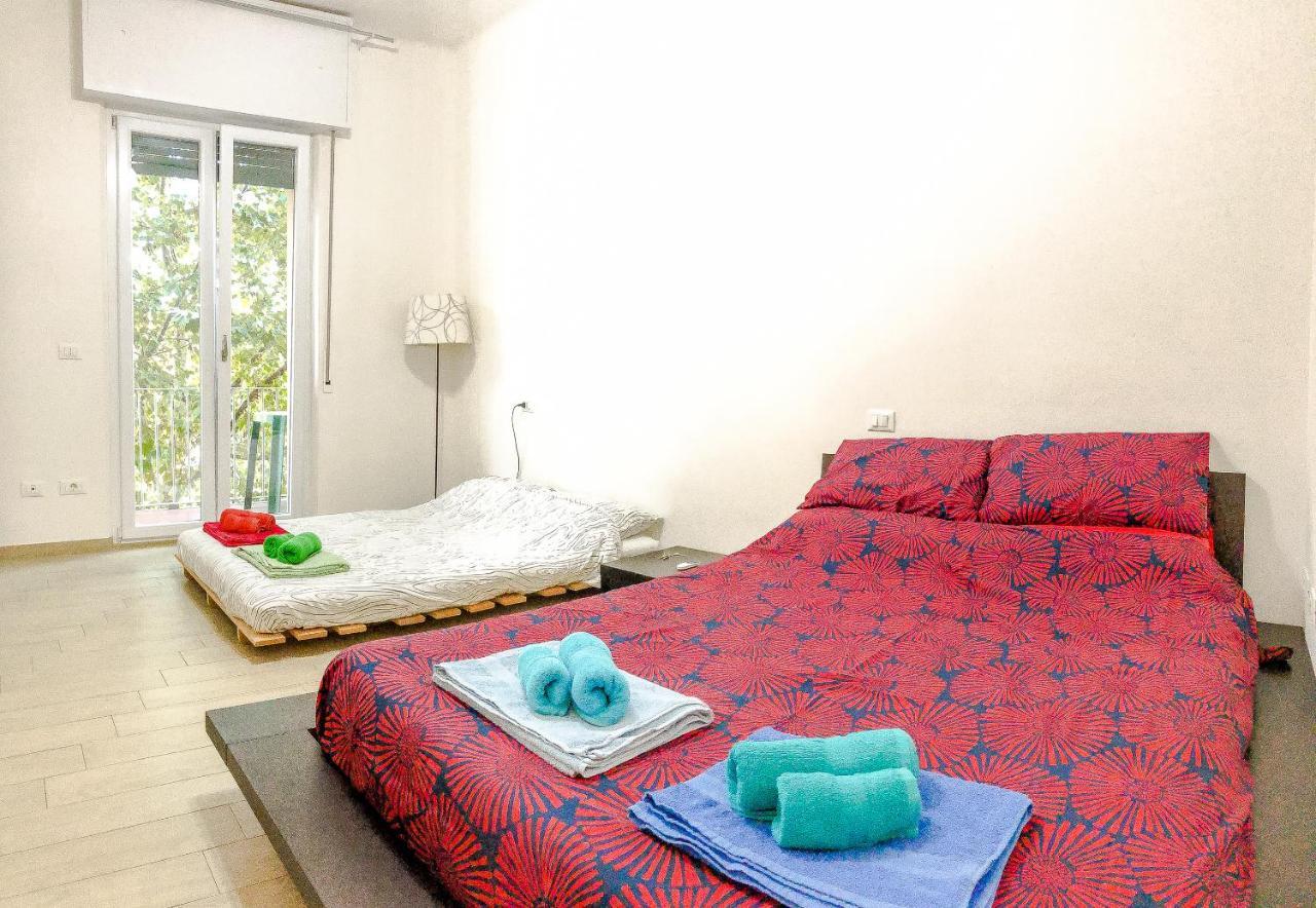 Il Tuo Spazio, Altrove Bologna