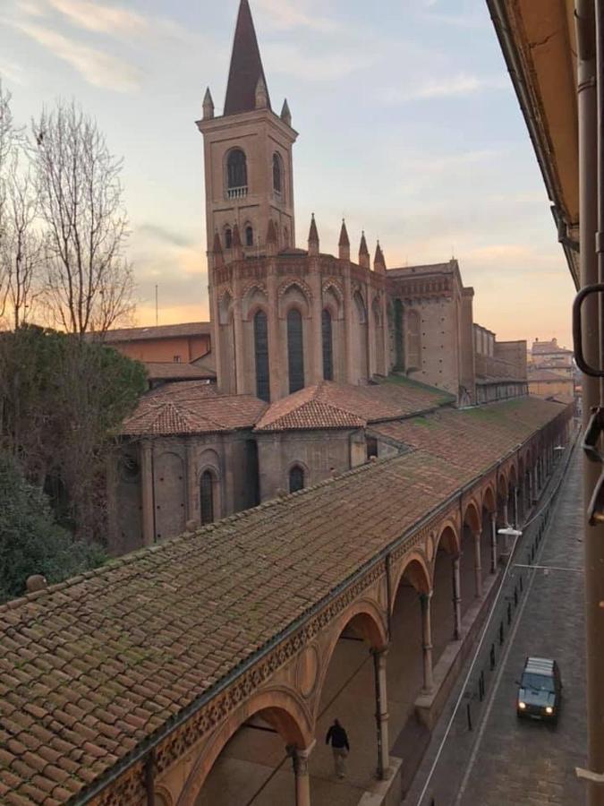 Visione Strada Maggiore 62 Guest house 2*