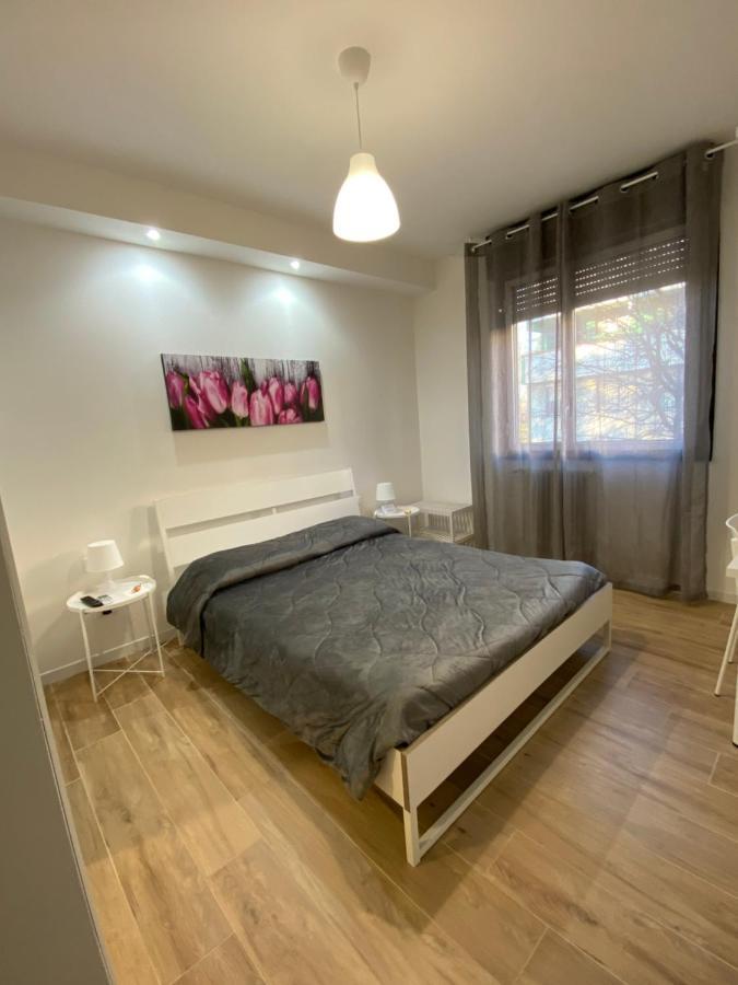 Bed & Breakfast Jois Bologna