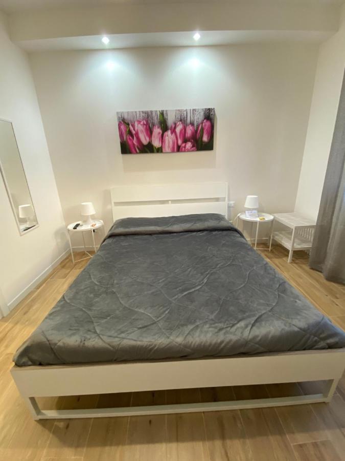 Jois Bed & Breakfast *