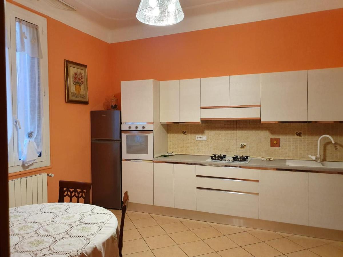 Liluna * Bologna