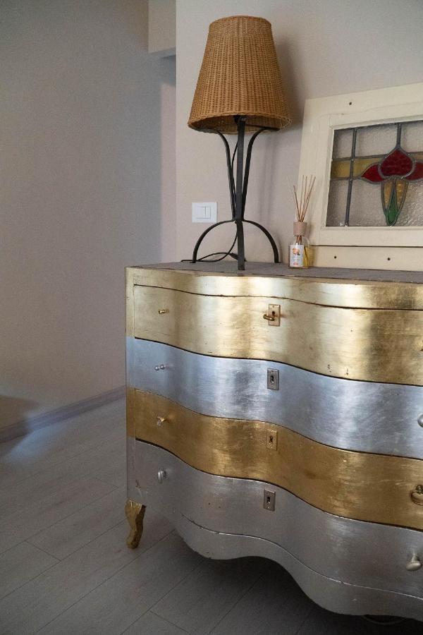 Beauty Intimate, Quiet And Apartamento Bolonha