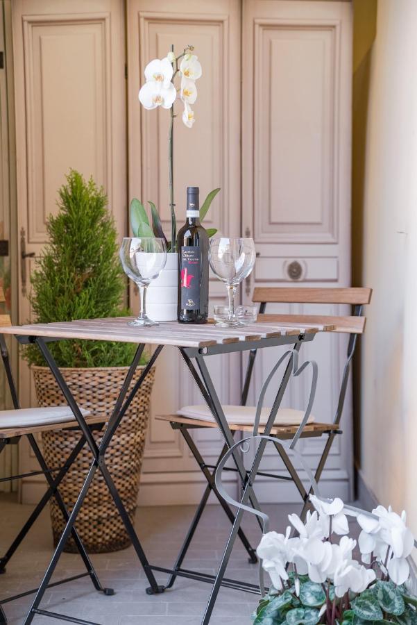 La Colombina Guest house Bologna