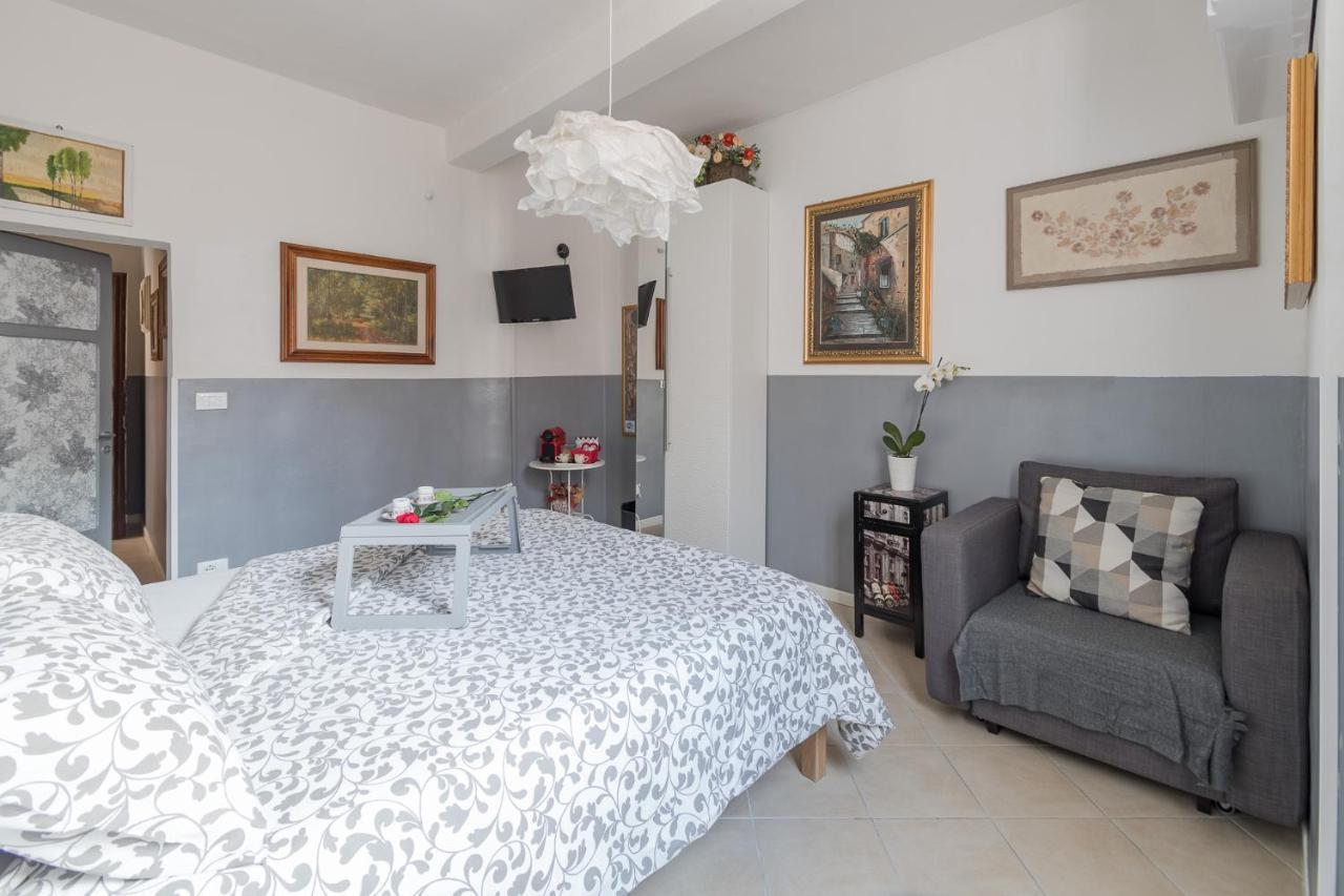 Guest house La Colombina Bologna