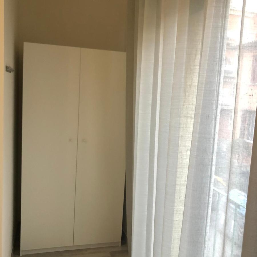 Casa Vincenzina *