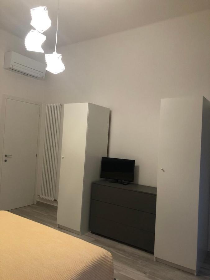 Apartment Casa Vincenzina