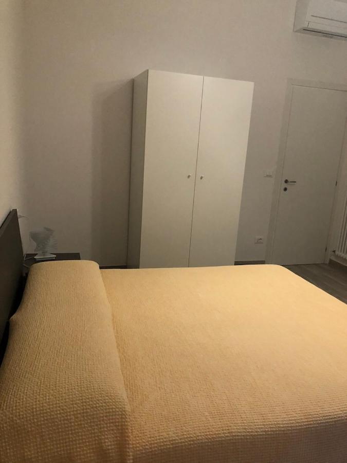 Casa Vincenzina Bologna