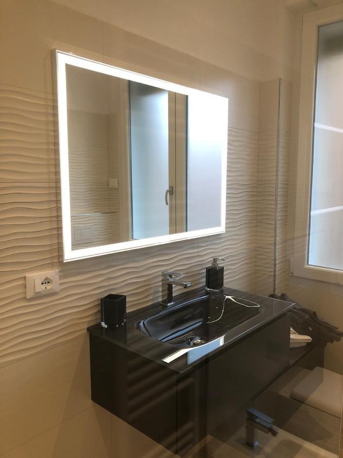 Casa Vincenzina Apartment Bologna