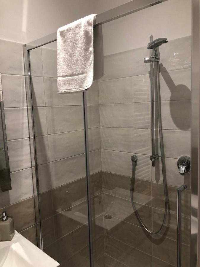 Casa Vincenzina Apartment Bologna