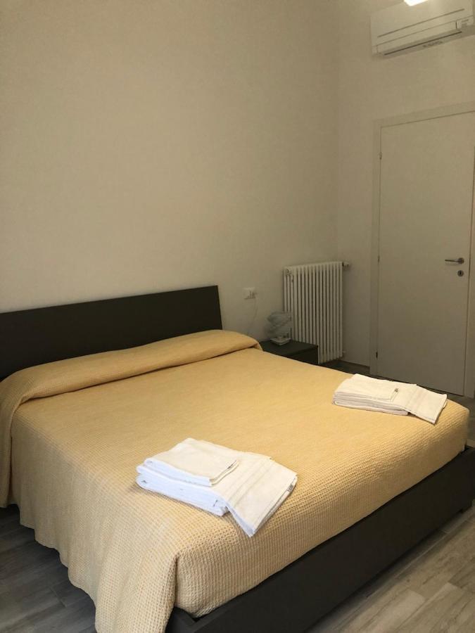Apartment Casa Vincenzina Bologna
