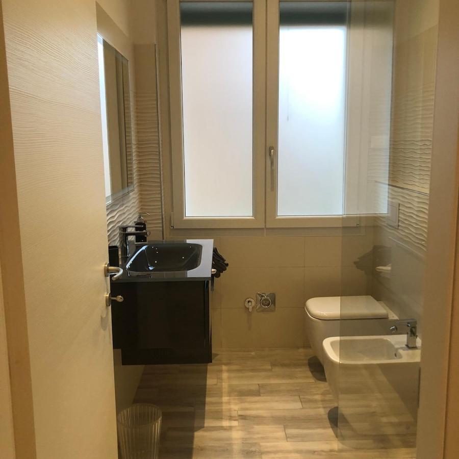 Casa Vincenzina Apartment *