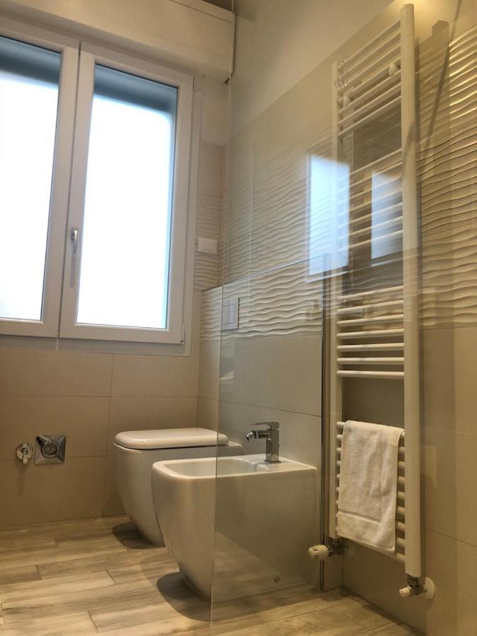 Apartment Casa Vincenzina