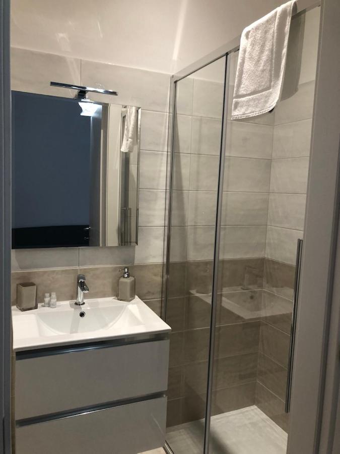 Apartment Casa Vincenzina Bologna
