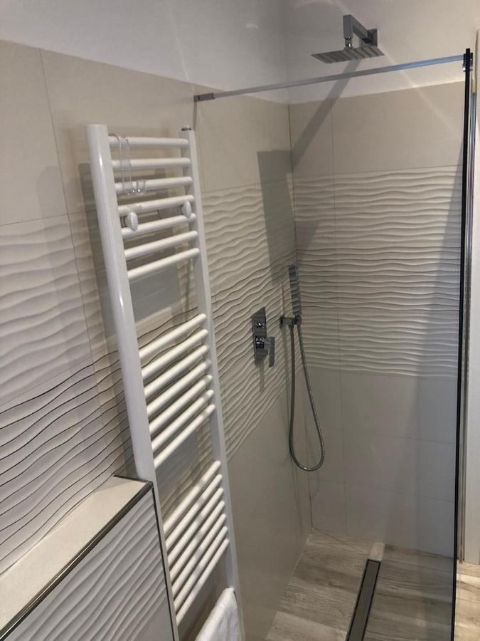 Apartment Casa Vincenzina Bologna