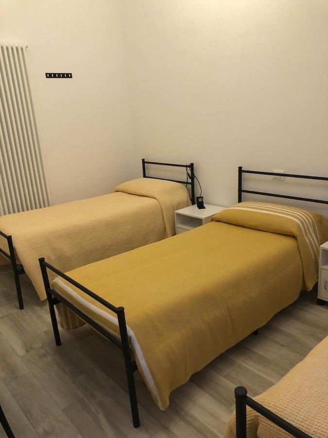 Apartment Casa Vincenzina Bologna
