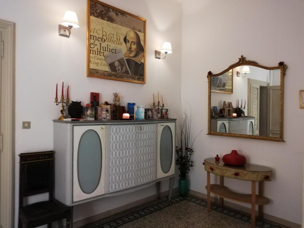 Acomodação com café da manhã  Residenza Rubbiani - Fermata Fiera E Rizzoli